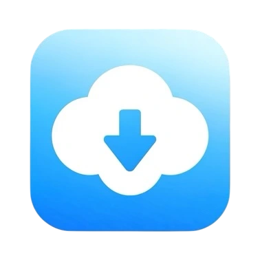 Terabox Downloader - Free Terabox Video Downloader Online